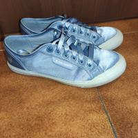 Scarpe donna Le Coq Sportif
