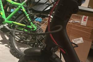 Monopattino Elettrico Xiaomi Pro 2