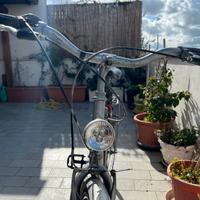 Bici