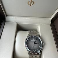 Baume Mercier Clifton  ref. 10551