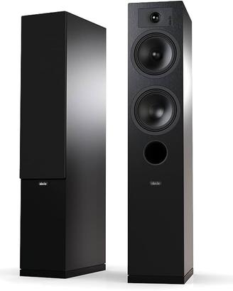 Diffusori Pavimento Indiana Line Tesi 5