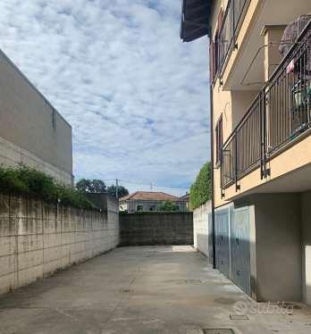 Appartamento – Buscate, Milano - Vista 2
