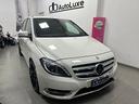 mercedes-benz-b-180-cdi-premium