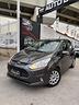 ford-b-max-1-5-tdci-75-cv-business