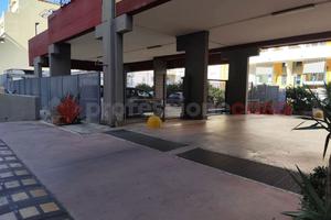 Box/Posto auto Bari [posto autoVRG]