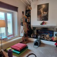 Sangiuliano Terme (PI)