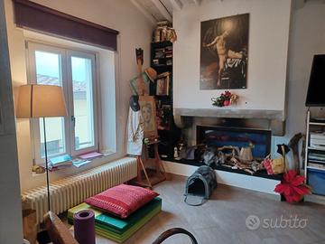 Sangiuliano Terme (PI)