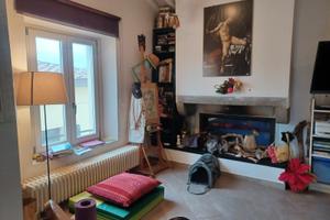 Sangiuliano Terme (PI)