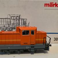 MARKLIN 3088
