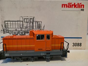 MARKLIN 3088