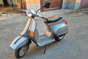 Vespa PK 50 XL 1987 – Storica FMI