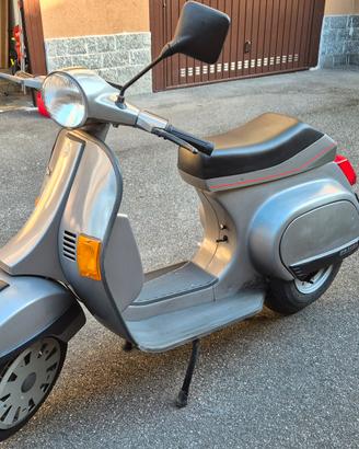 Vespa PK 50 XL 1987 – Storica FMI