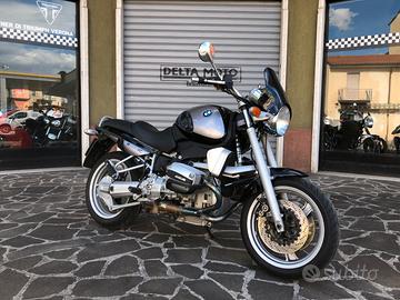 Bmw r 1100 r - 1999