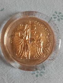 Zecchino veneziano 