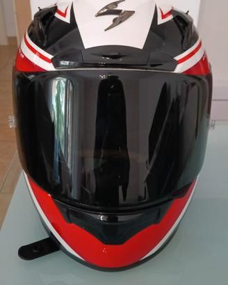 Casco Scorpion EXO-2000 AIR