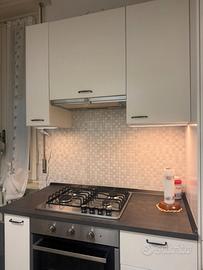 Singola libera subito CLIMA zn ospedale economia