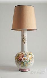 Lampada Vintage