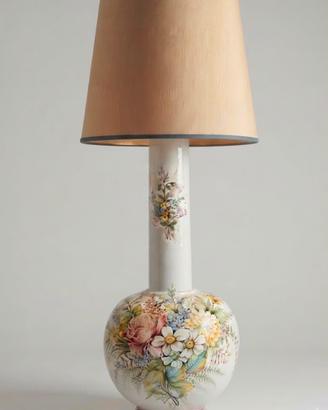 Lampada Vintage
