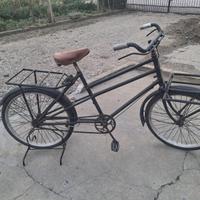 Bici da carico