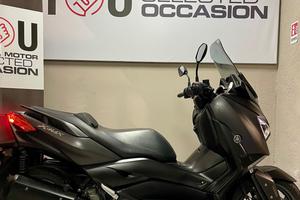 YAMAHA XMAX 300