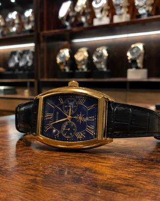 Orologio di lusso per uomo