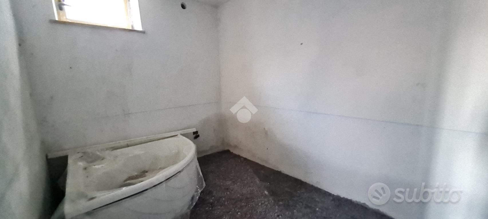 Appartamento – BG - Vista 5