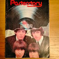 1978 Beatles Posterstory