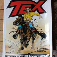Tex albo speciale numero 15