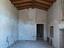 Immagine 17