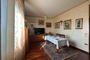 Pressi Motel Agip 5° Piano Panoramico