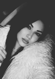 Scaffalista,banconista