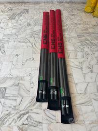 Alberi Windsurf 400/370/340