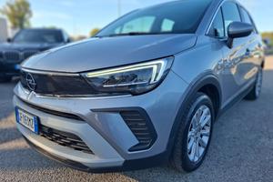 OPEL Crossland 1.2 12V S&S Edition