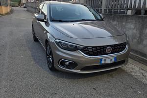 Fiat Tipo 1.4 95cv Lounge