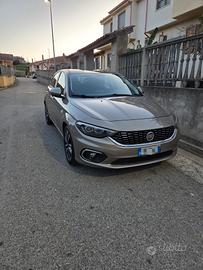 Fiat Tipo 1.4 95cv Lounge