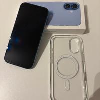 IPhone 17 256 GB