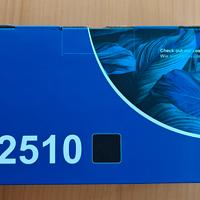 toner Brother TN2510