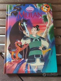 libri Disney 
