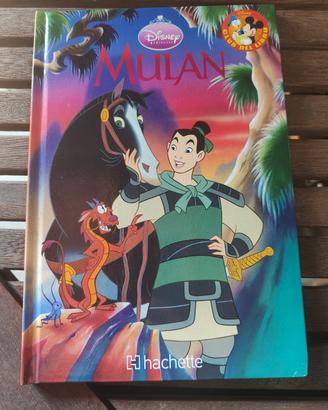 libri Disney 