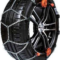 Catene da Neve Weissenfels Prestige E11, NM44110ST