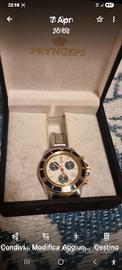 orologio pryngeps