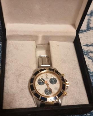 orologio pryngeps