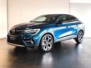 renault-arkana-2021-arkana-1-6-e-tech-ful-u29029