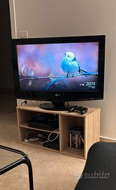 Tv 32 pollici LG