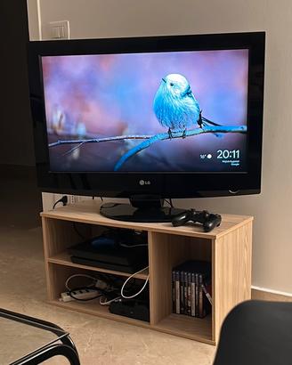Tv 32 pollici LG
