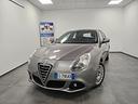 alfa-romeo-giulietta-1-4-turbo-105-cv-82mila-km-