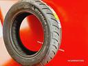 gomma-post-michelin-140-70-12-60p