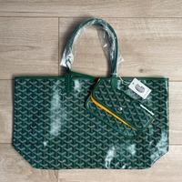 Goyard Saint-Louis PM