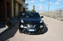 nissan-juke-1-5-dci-start-stop-acenta