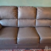 Divano 50 euro